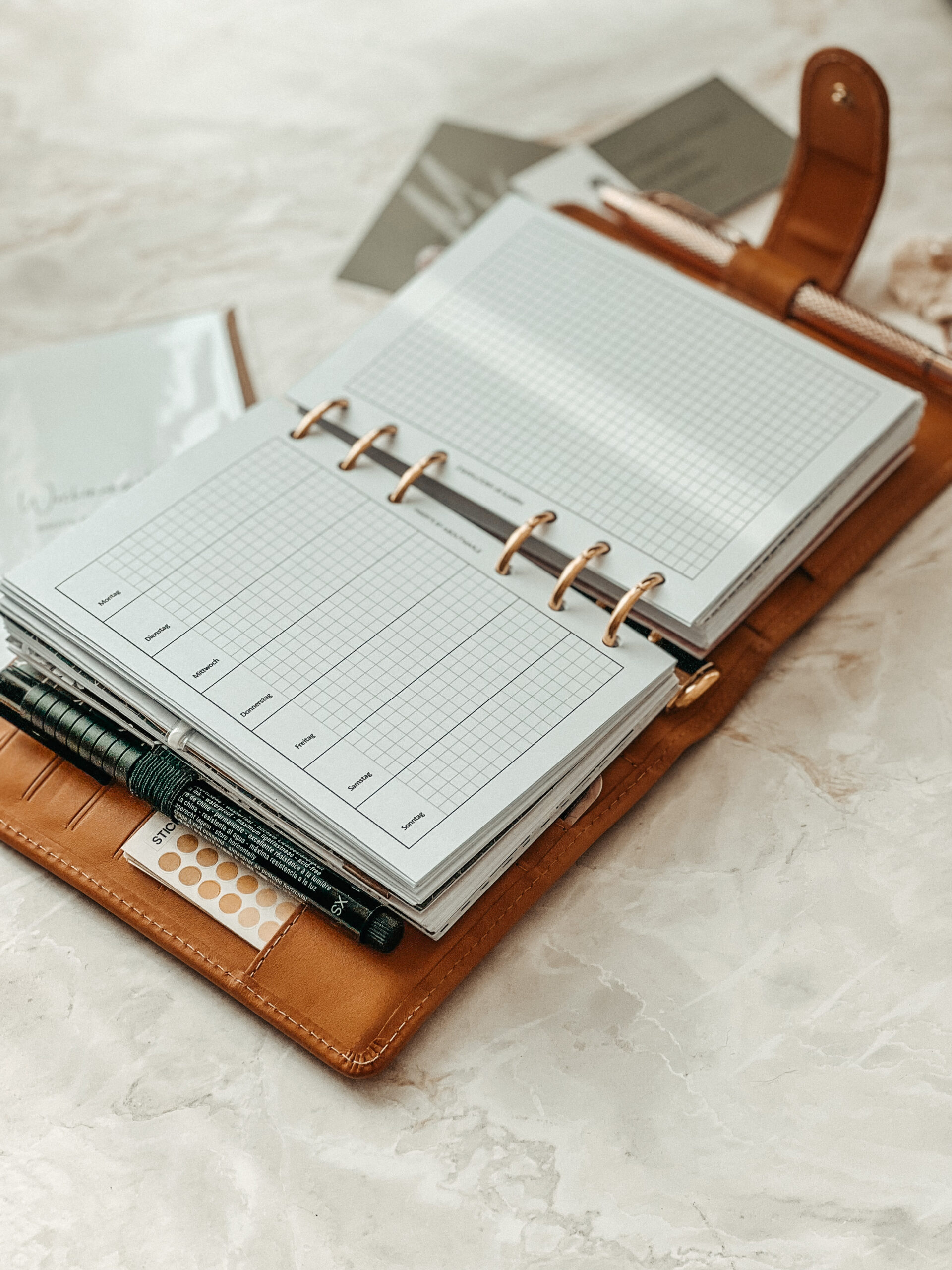 2D359FA5-A562-4E71-8082-386E113850CC