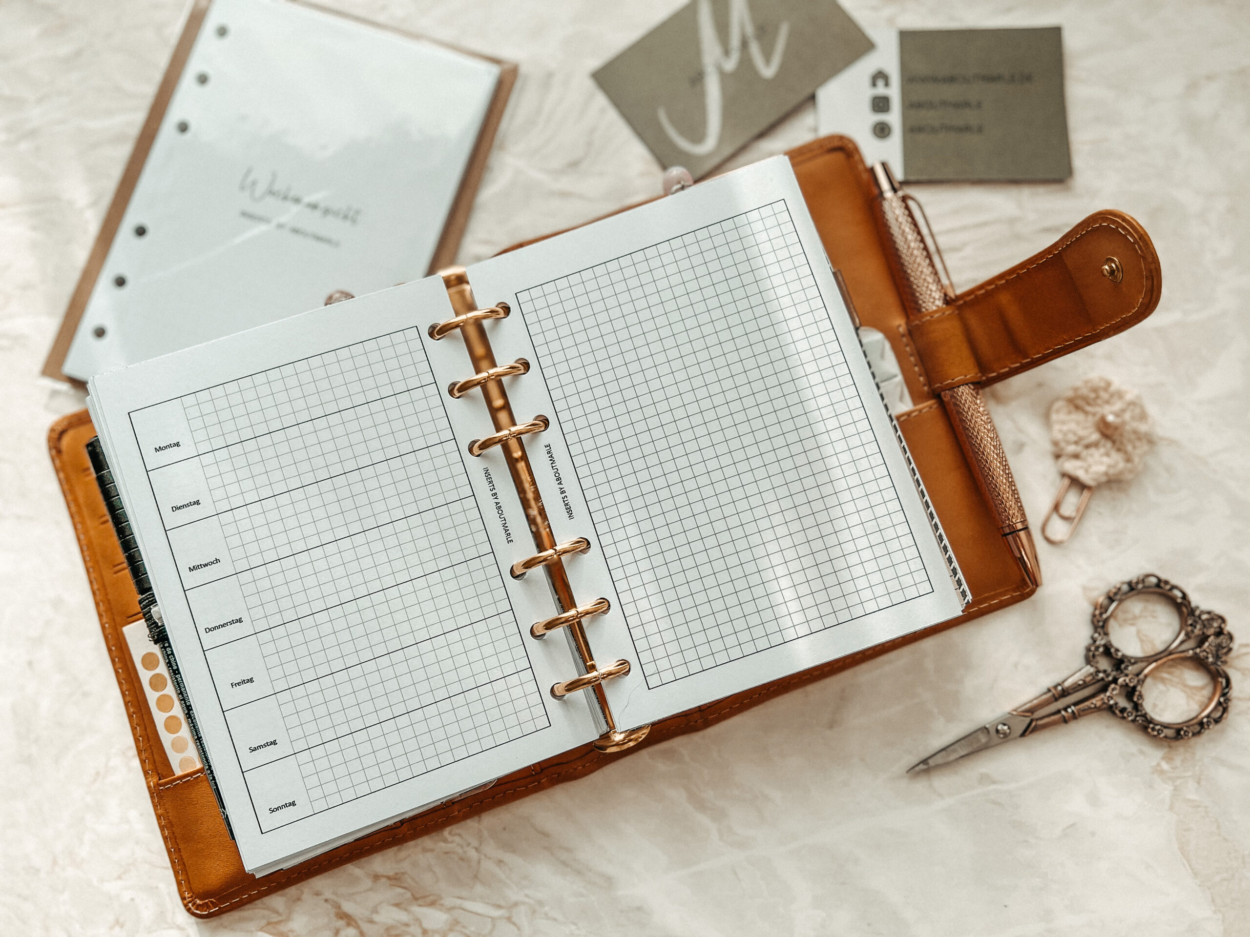 33737FE3-052A-43AF-A474-68085C8C5CCF