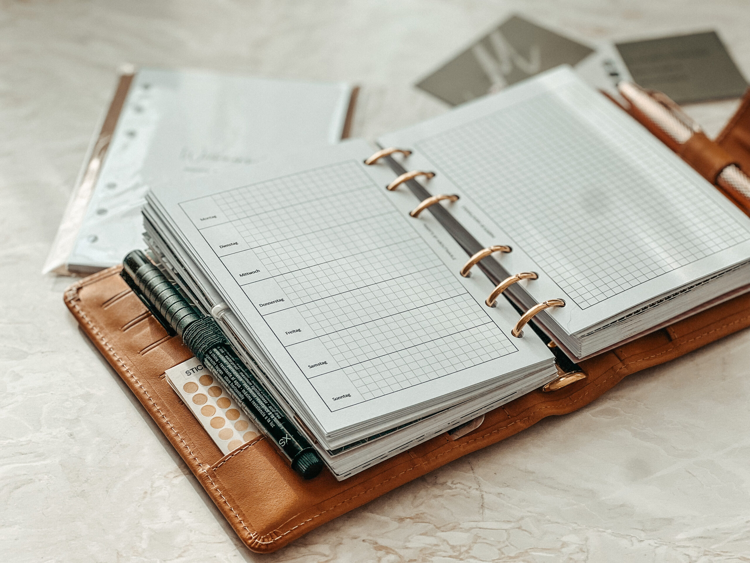 420CC84C-F5DA-45CE-BF26-DA33150F4EF4