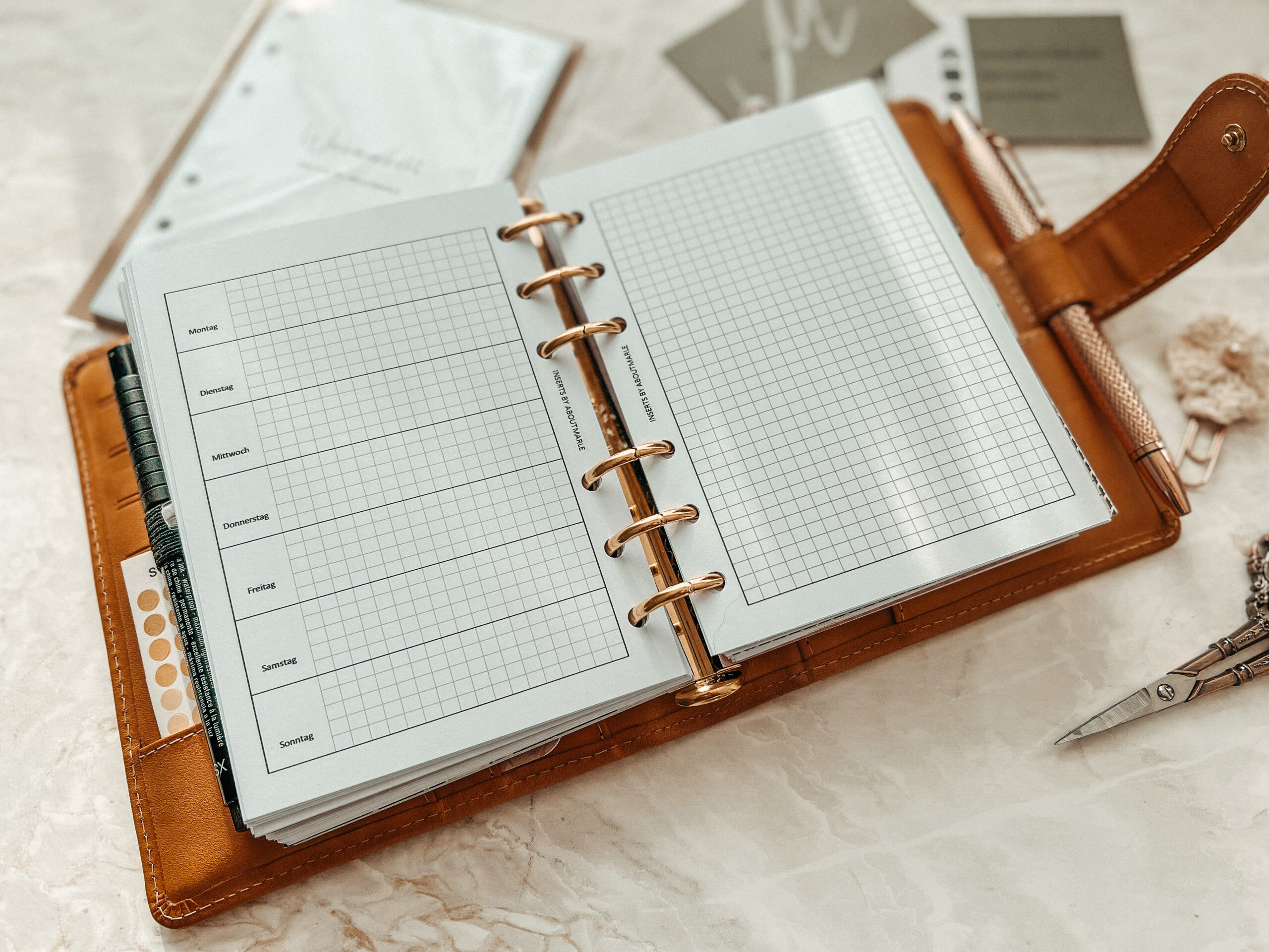 430AFEA1-2DF1-45E1-9ED5-4A67F0273614