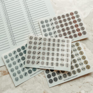 Alles Rund ums Pferd