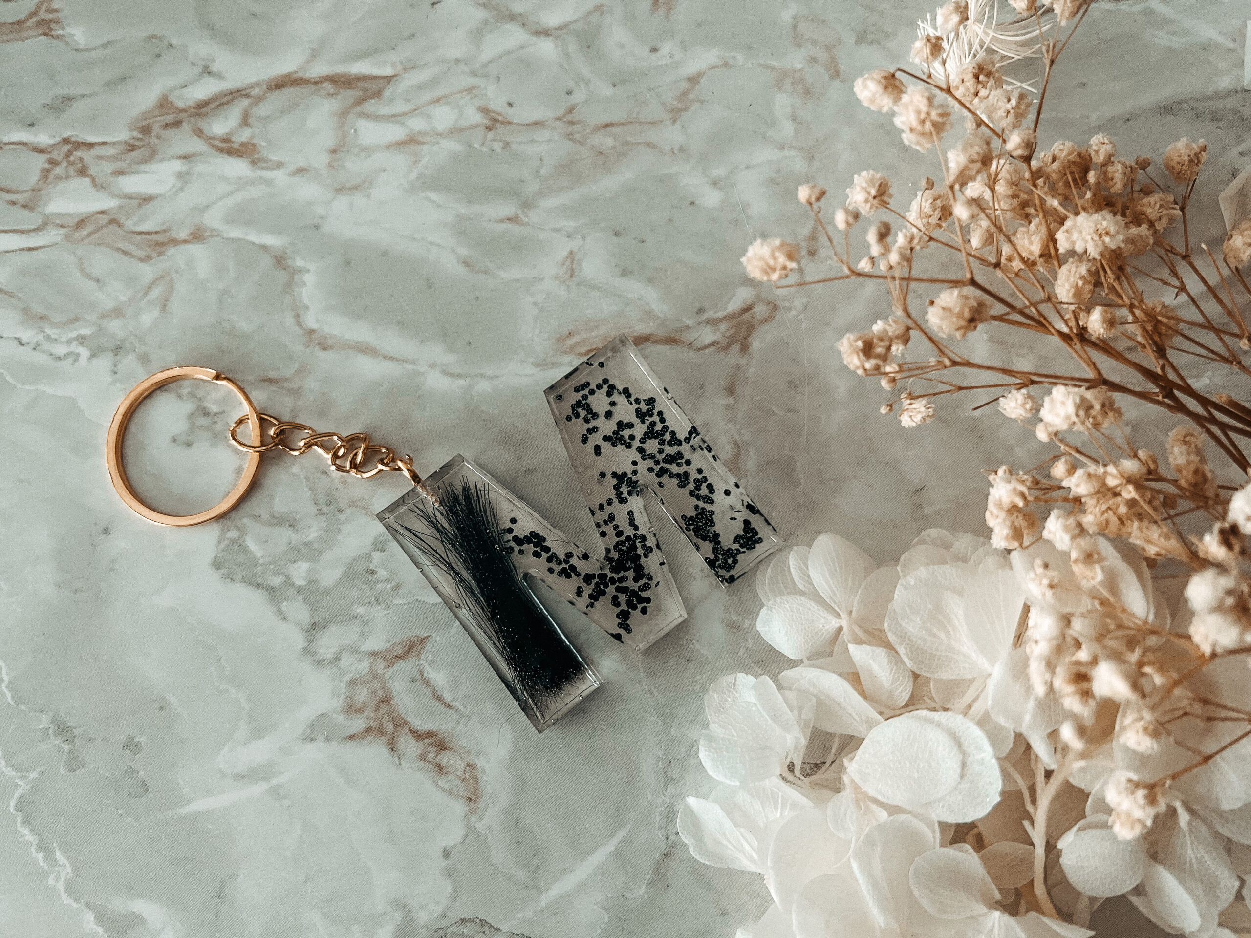 190E4AC4-4F42-45E4-BAD6-4AEE4EC91767